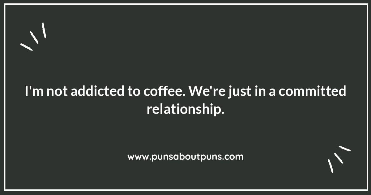 Coffee First Motivation Quotes: Positive Affirmations and Coffee