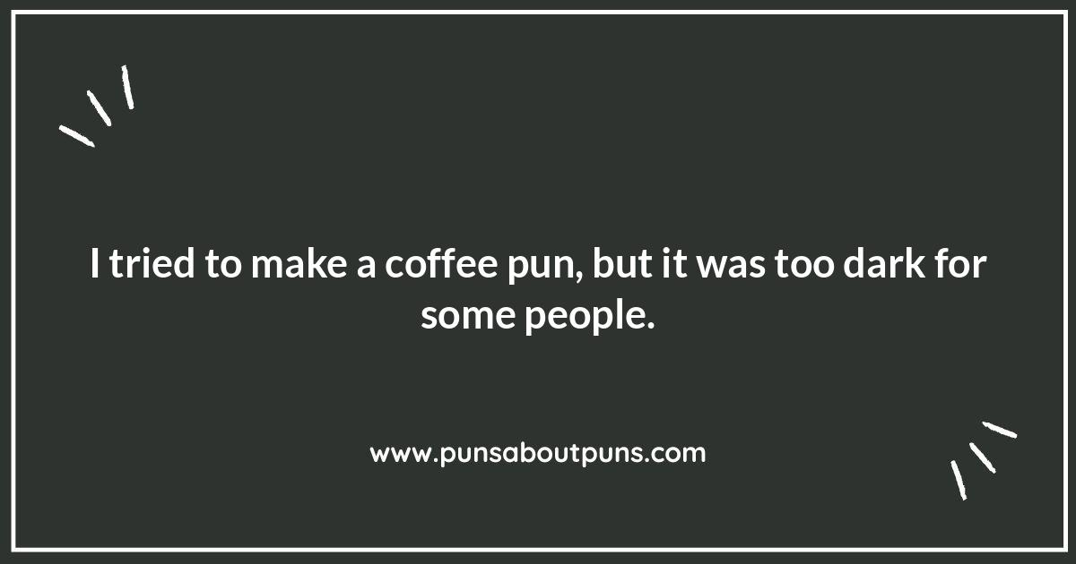 Coffee First Motivation Quotes: Productivity Boosters
