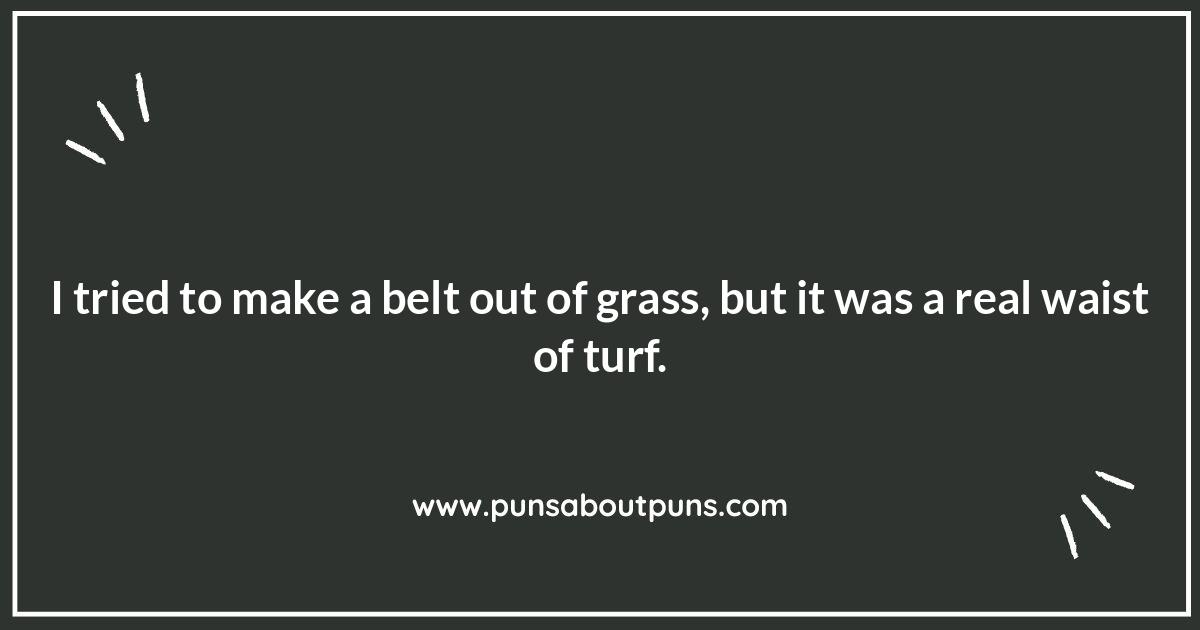 Corny Jokes and Puns: Global Humor and Cultural Differences