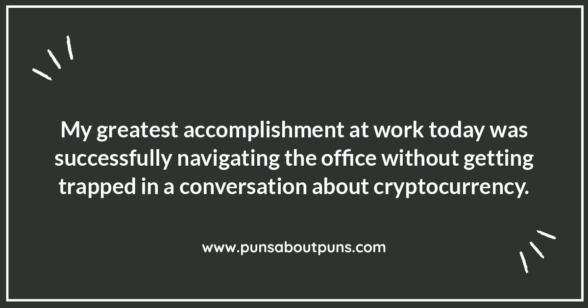 Corporate Chaos Quotes Funny: Office Humor to Survive the Day