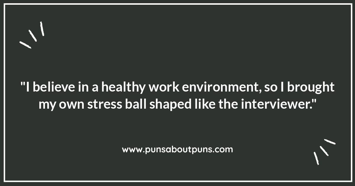 Costly Job Interview Fails Quotes: Career Limiting Moves