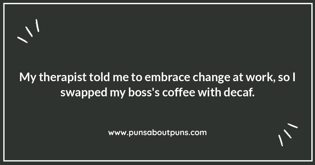 Cubicle Confessions: Sharing 9-to-5 Hustle Humor Wins