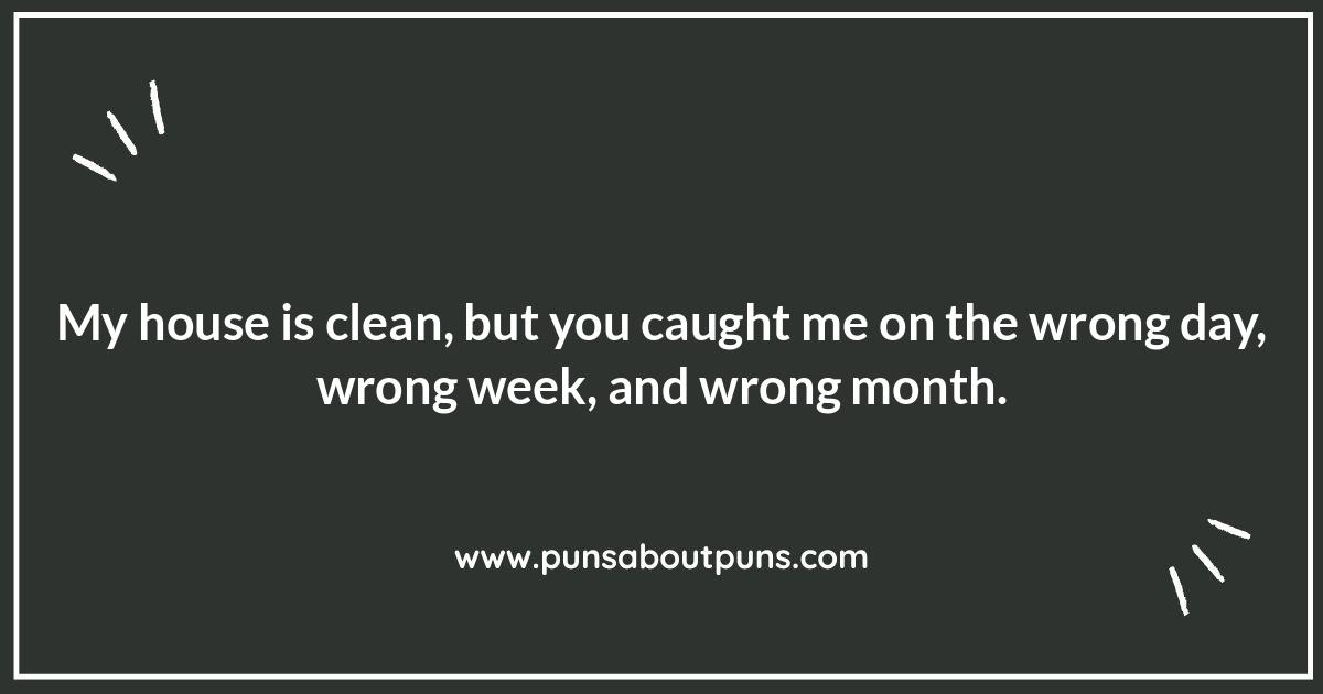 Decoding Sarcastic Parenting Humor: Are You Doing It Right?