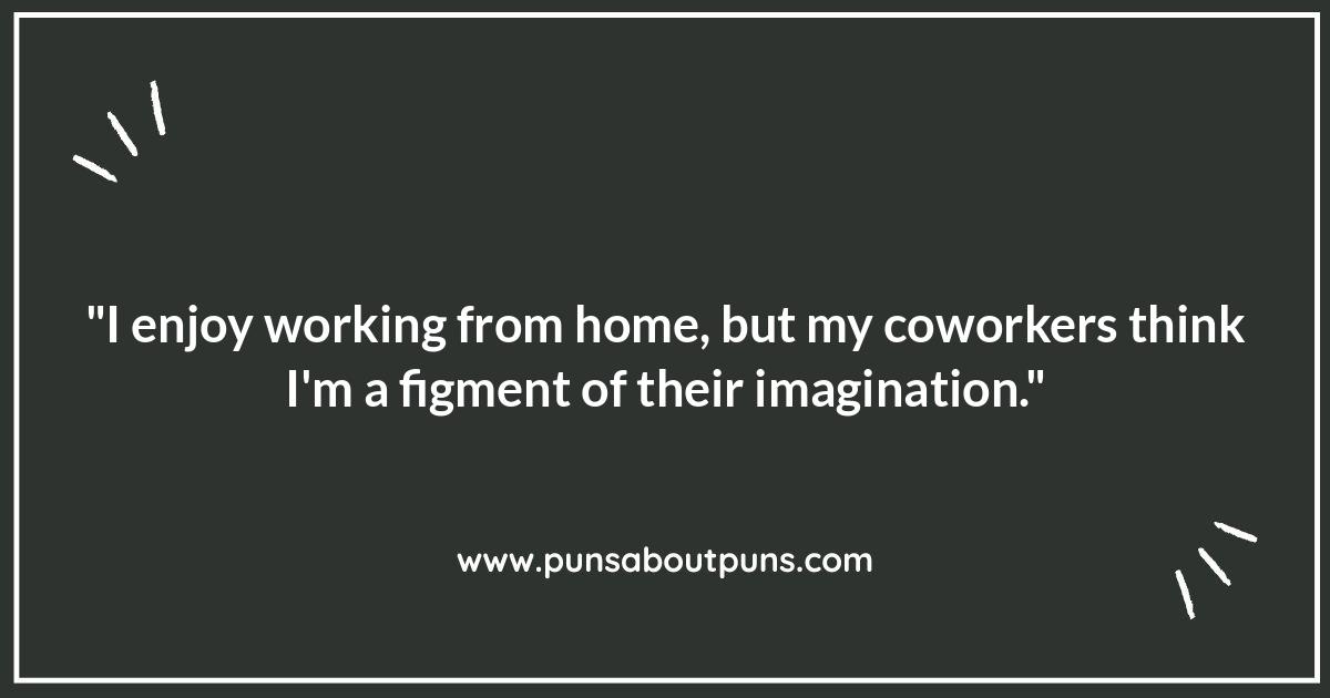 Decoding the Humor: Sarcasm Quotes in the Workplace