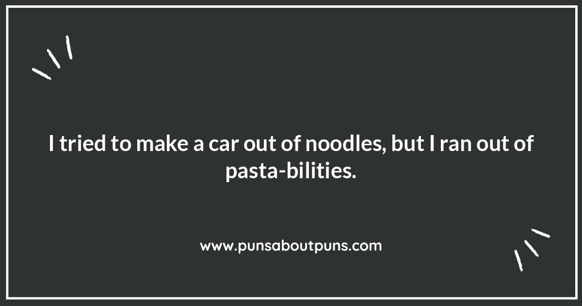 Dumb Jokes That Make You Laugh: Guilty Pleasures We All Share