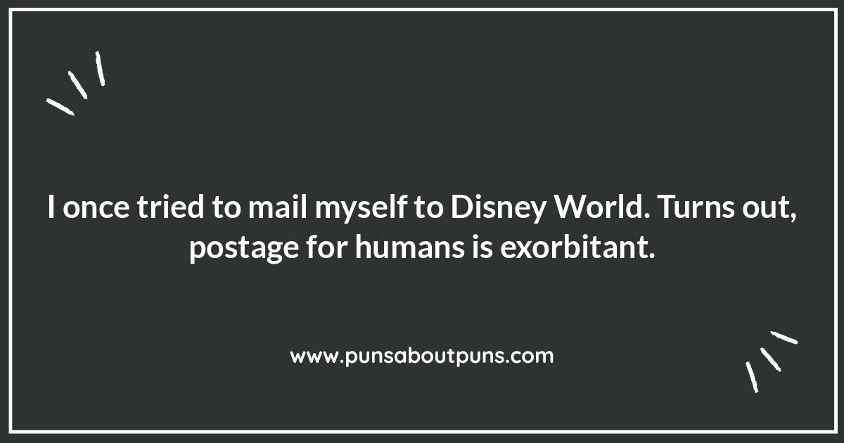 Embarrassing Childhood Memories Quotes: Cringing at Our Past Faux Pas