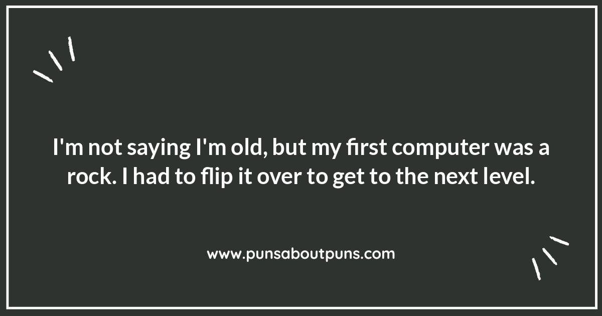 Existential Aging: Profound Quotes on Time and Mortality