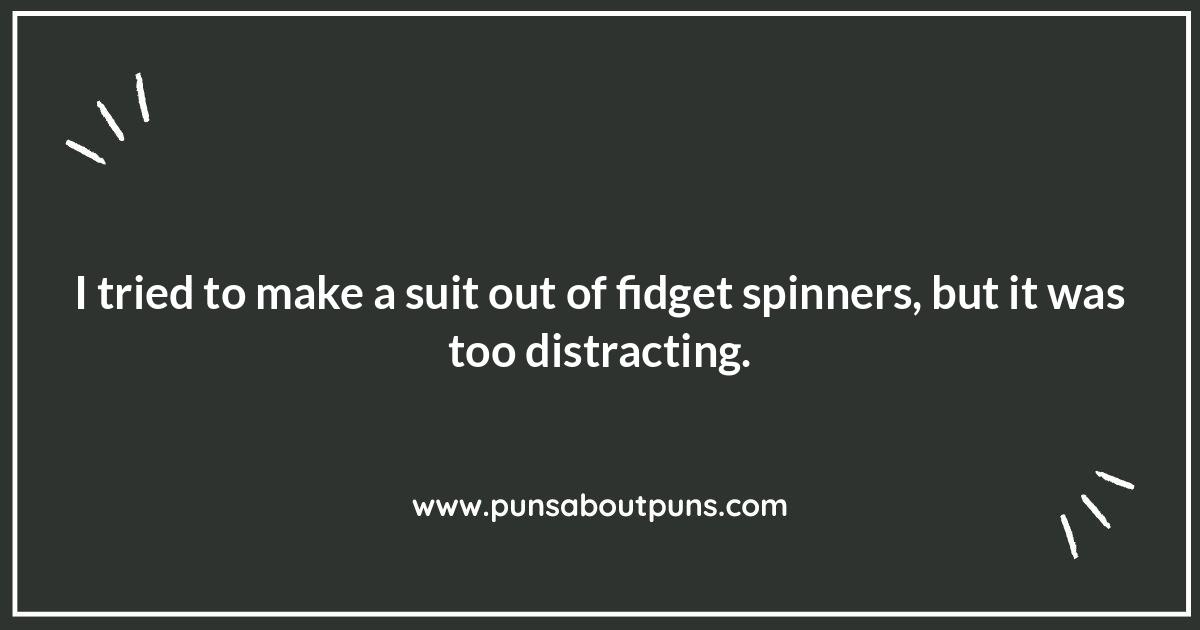 Facepalm Jokes: When the Humor is Painfully Obvious