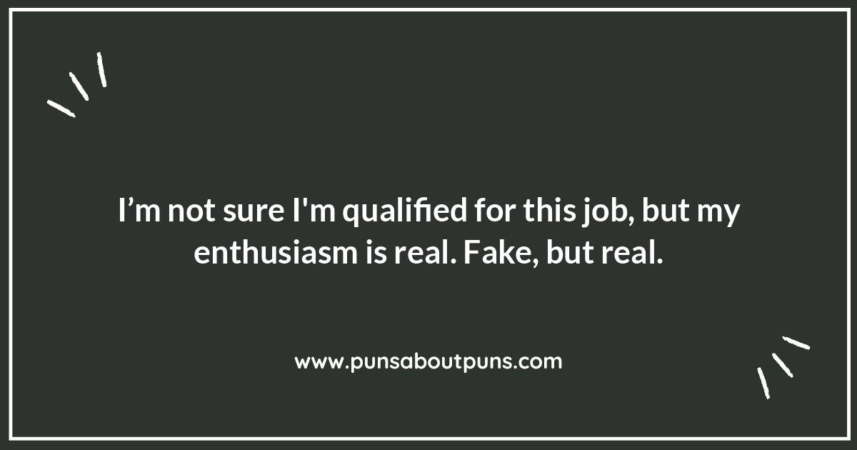 Fake It Till You Make It Quotes Humor: Relatable Struggles and Funny Fails