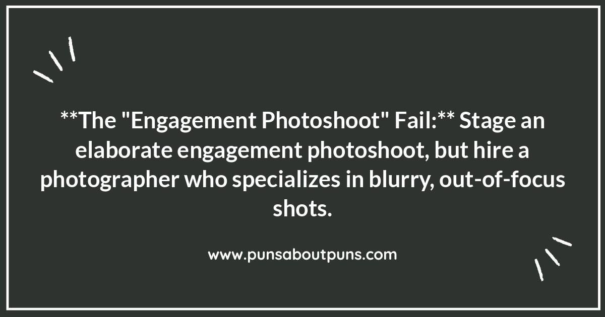 Fake Proposal Prank Ideas: Avoiding Hurt Feelings and Misunderstandings