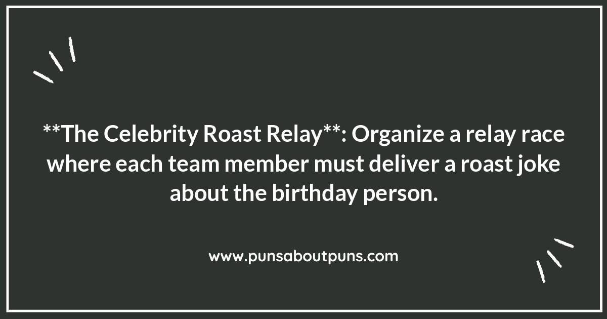 Family Birthday Surprise Prank Ideas: Memorable Moments