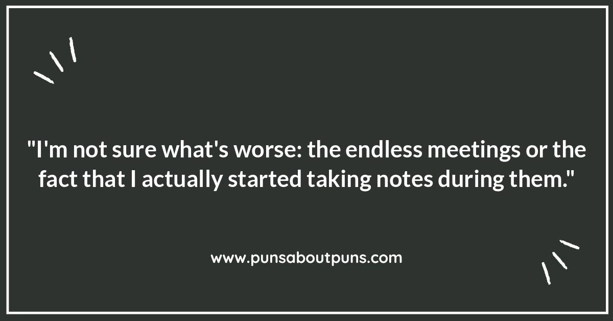 Funny Employee Quotes: Tales from the Customer Service Trenches