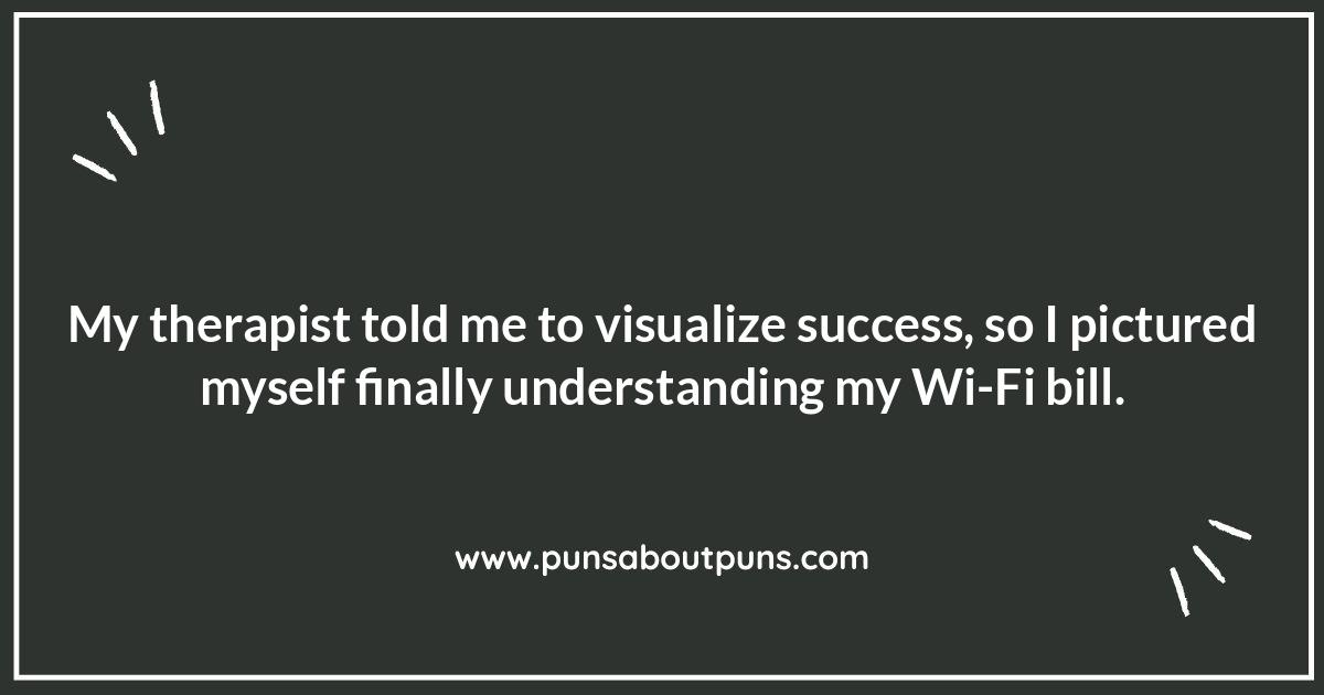 Funny Inspo Quotes: Your Daily Dose of Hilarious Motivation