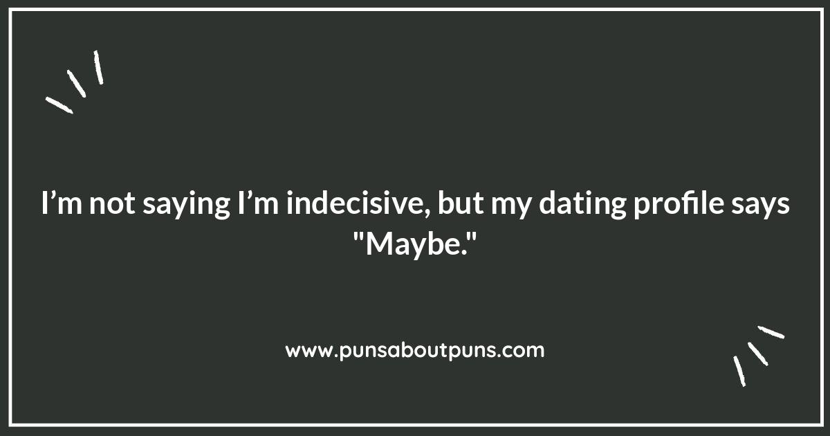 Funny Life Quotes: Finding Humor in Everyday Chaos