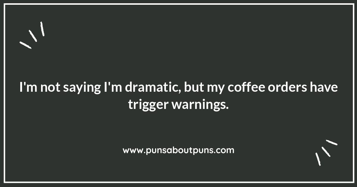 Funny Life Quotes: Quotes for When Life Gives You Lemons (and Tequila)