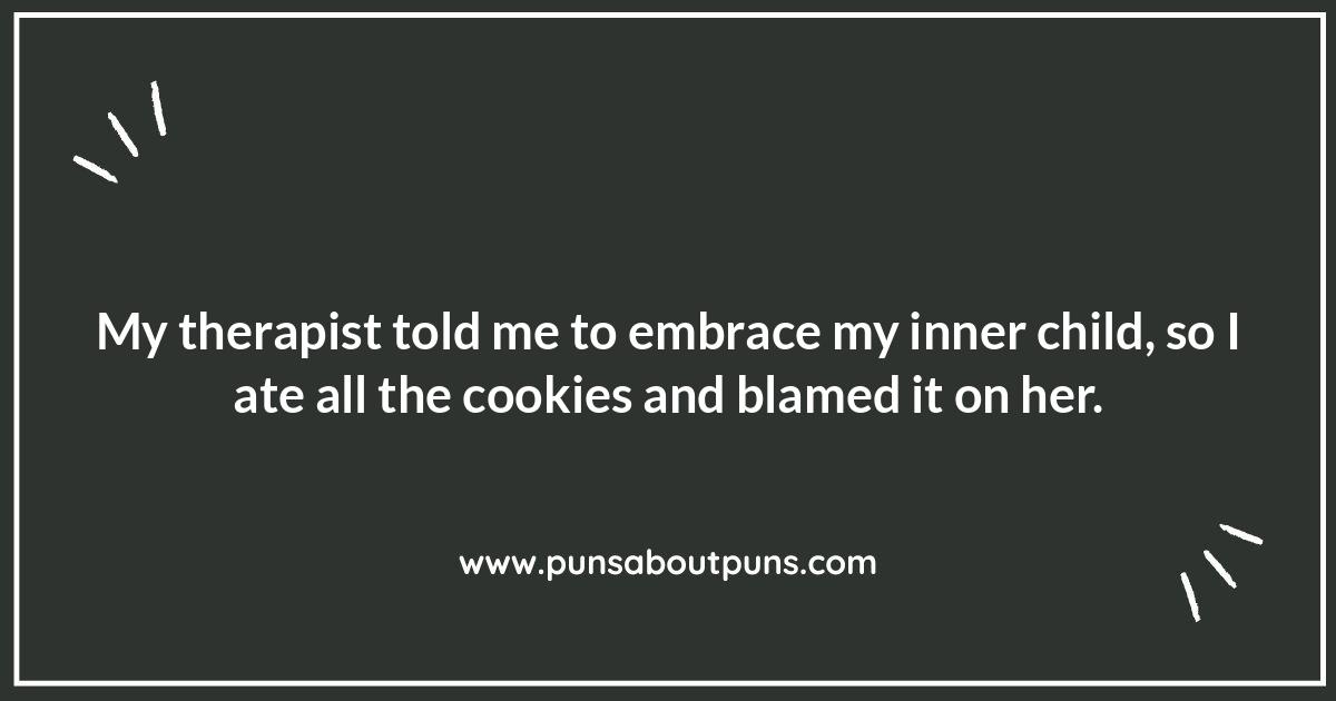 Funny Life Quotes: Relatable Struggles and Laughable Truths