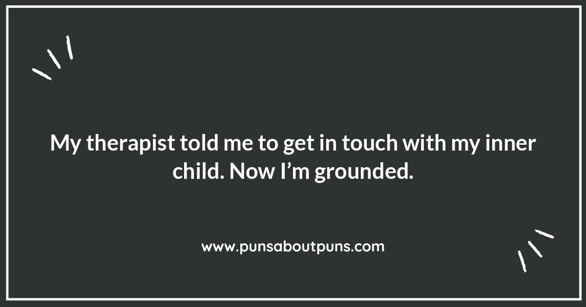 Funny Life Quotes: Sarcasm as a Survival Tool