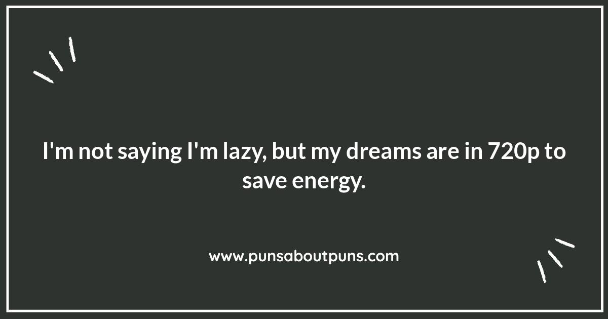 Funny Life Quotes: Turning Mishaps into Punchlines