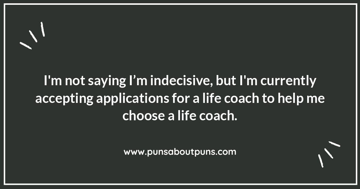Funny Life Quotes: Wit and Wisdom from Comedians