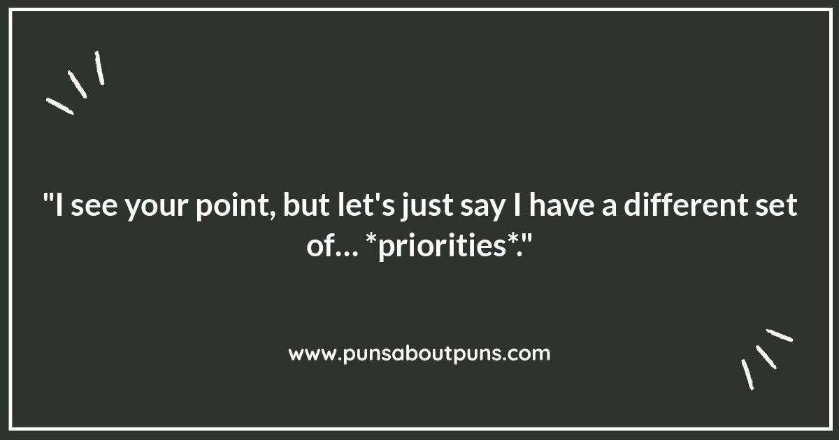 Funny Passive Aggressive Office Quotes: Finding Humor in the Annoyance