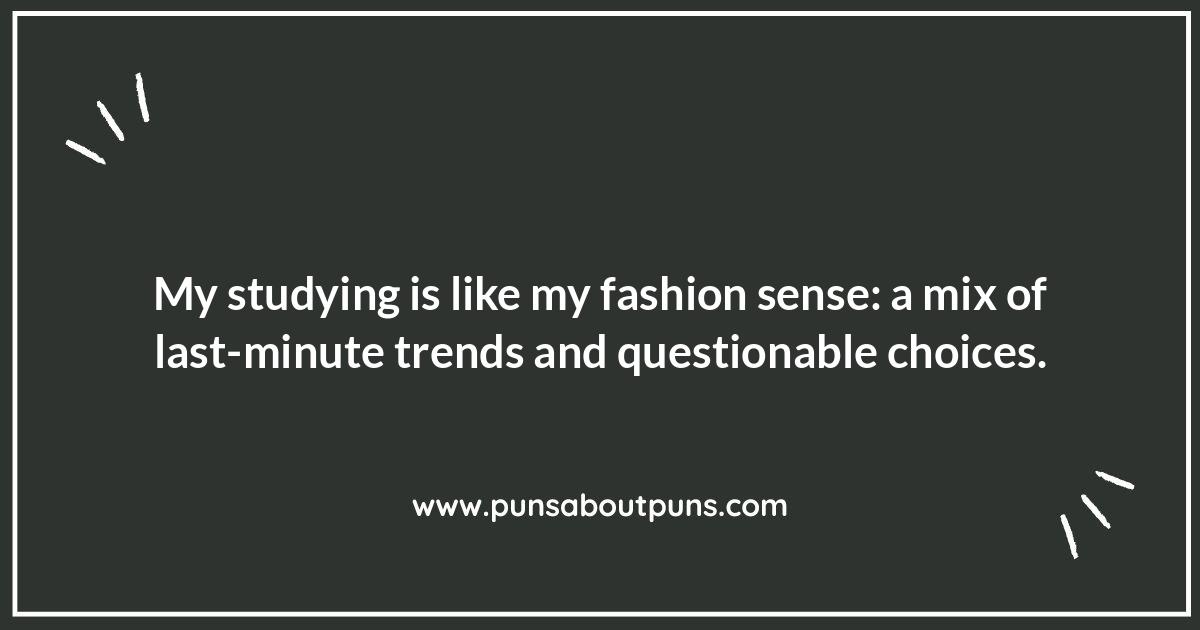 Funny Quotes for Teens About Life: Finding the Funny Side of Growing Up