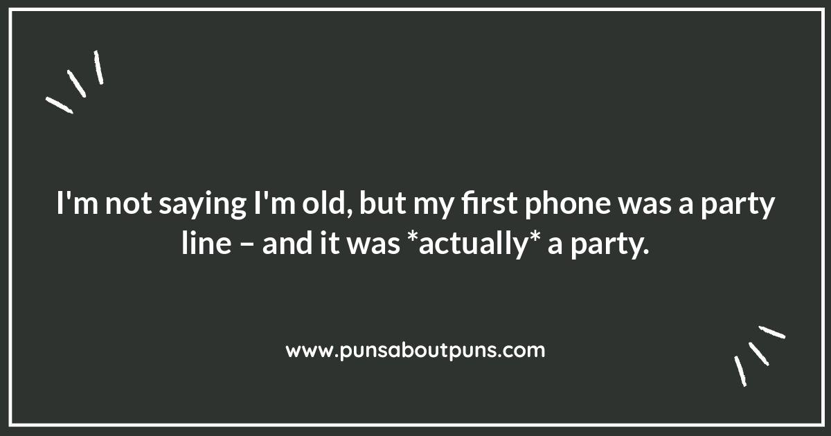 Funny Short Phrases: And Their Unexpected Origins