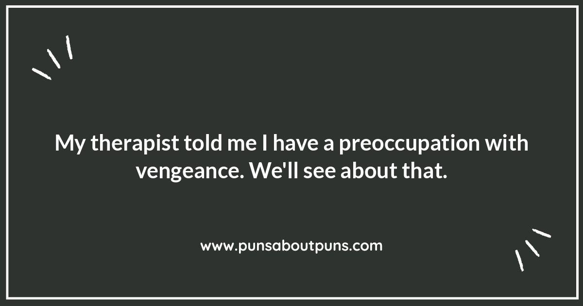 Funny Short Phrases: For the Social Media Savvy