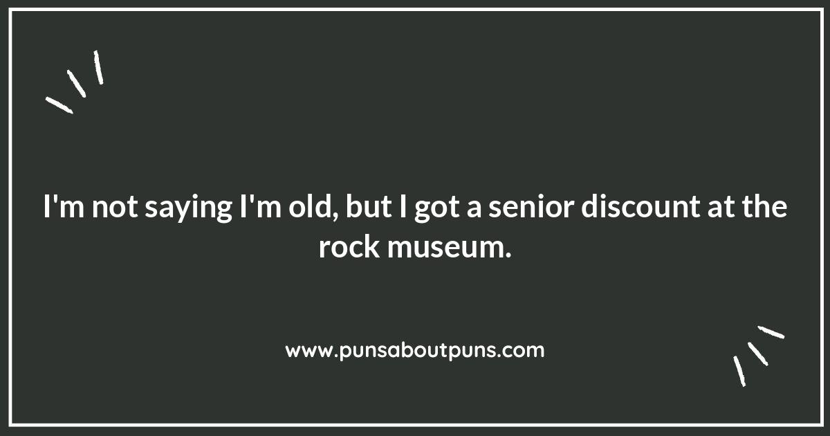 Funny Short Phrases: From Pop Culture Gems