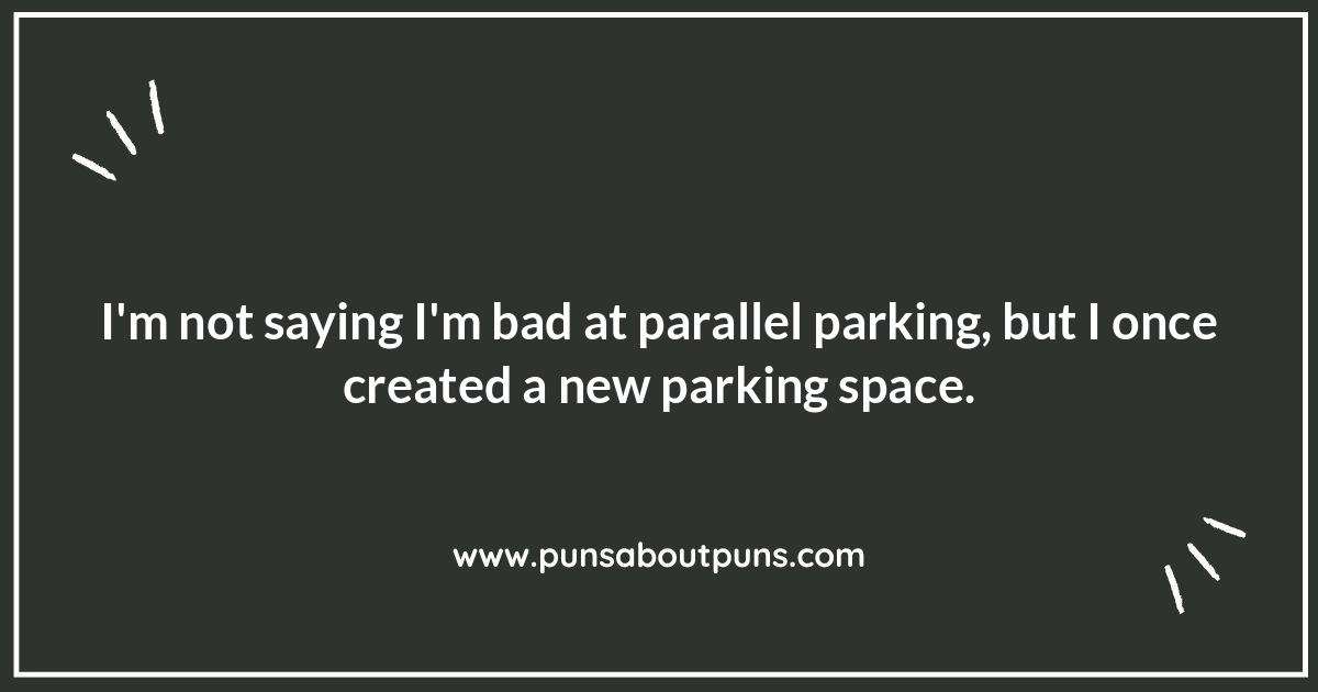 Funny Short Phrases: One-Liners That Pack a Punch