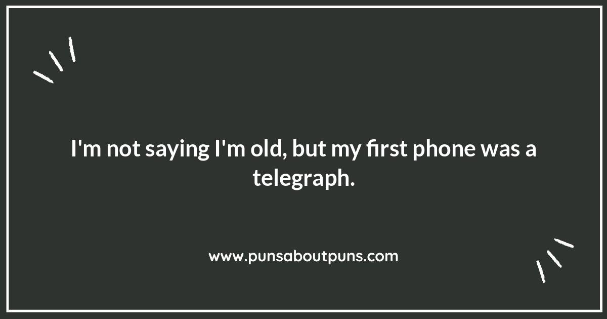 Funny Short Phrases: That Are Actually Relatable