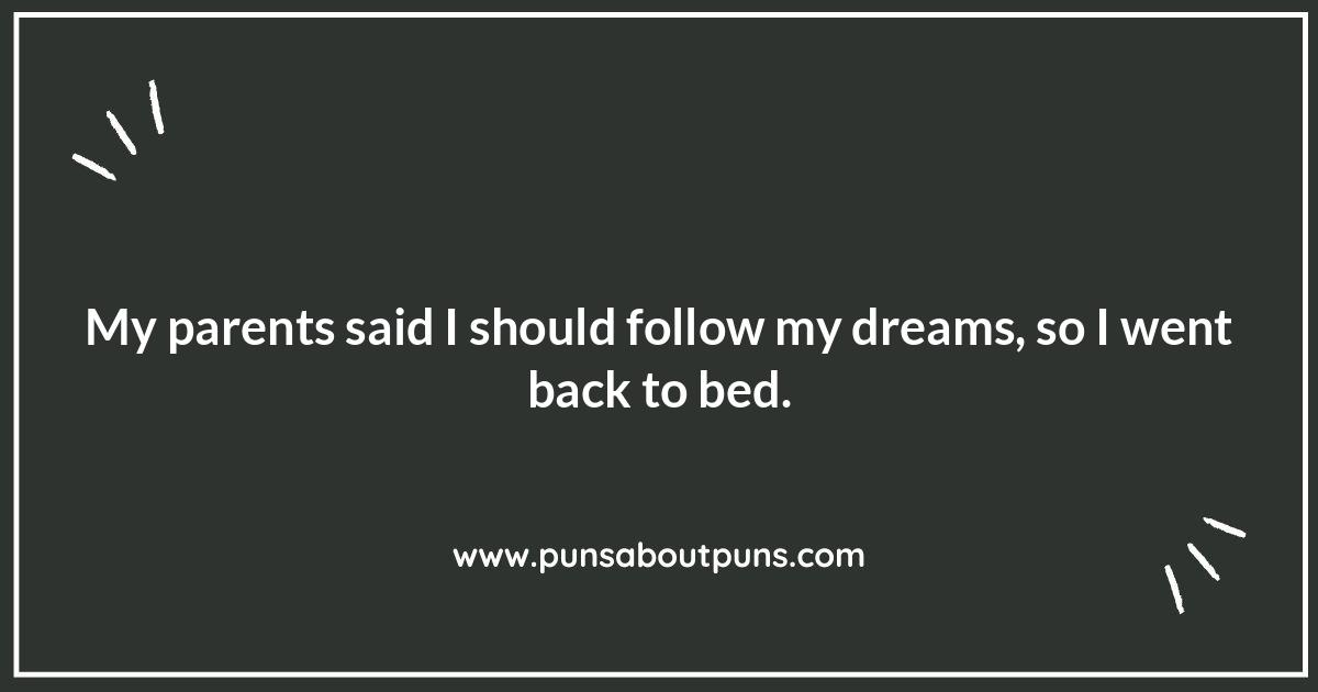 Funny Teenager Quotes: Dealing with Parents and Curfews