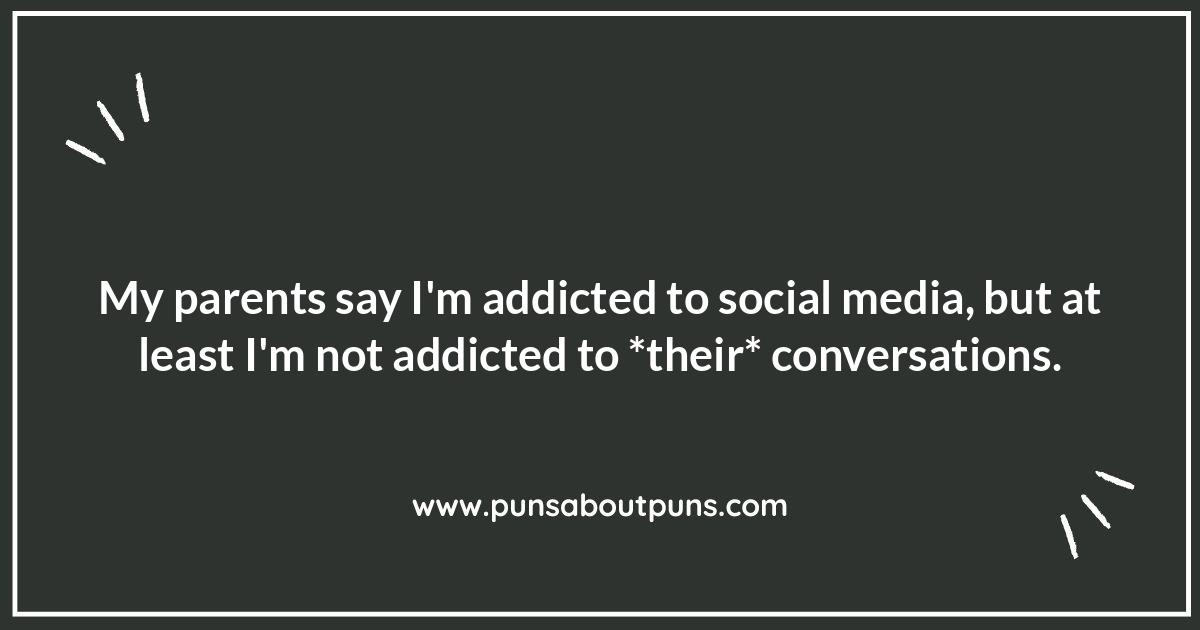 Funny Teenager Quotes: Hilarious Observations on Adulting
