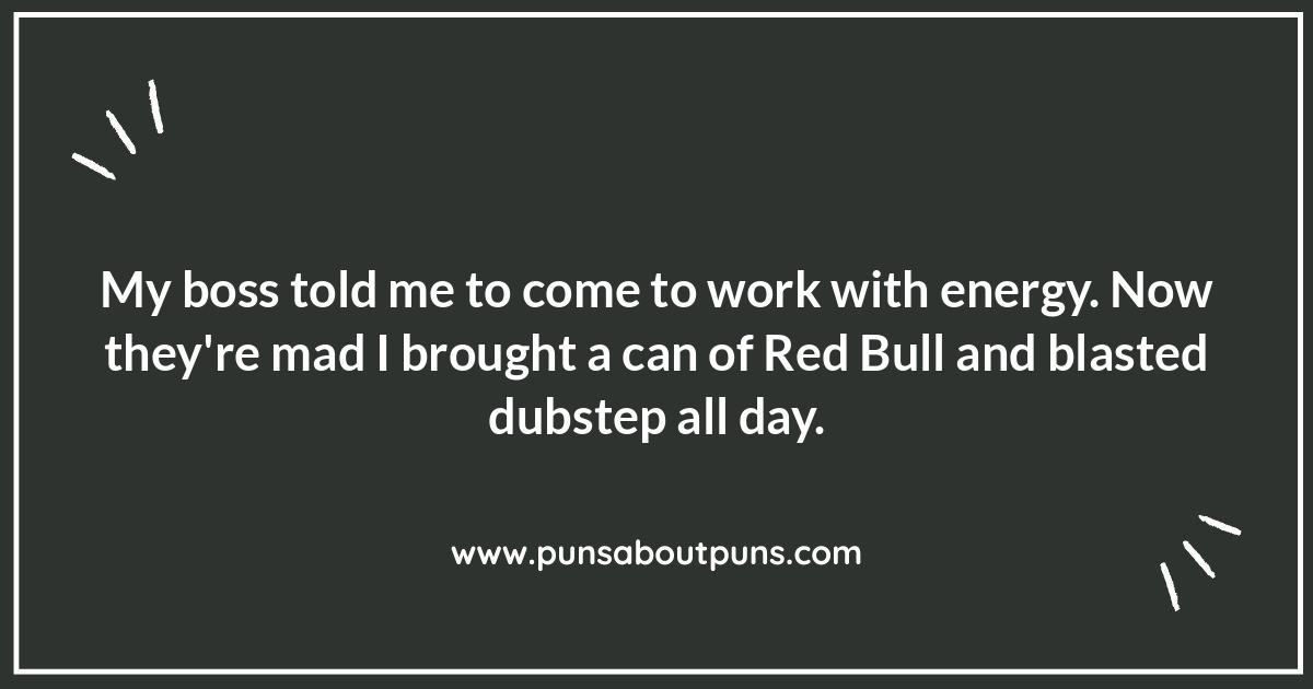 Funny Work Quotes: Relatable Office Humor