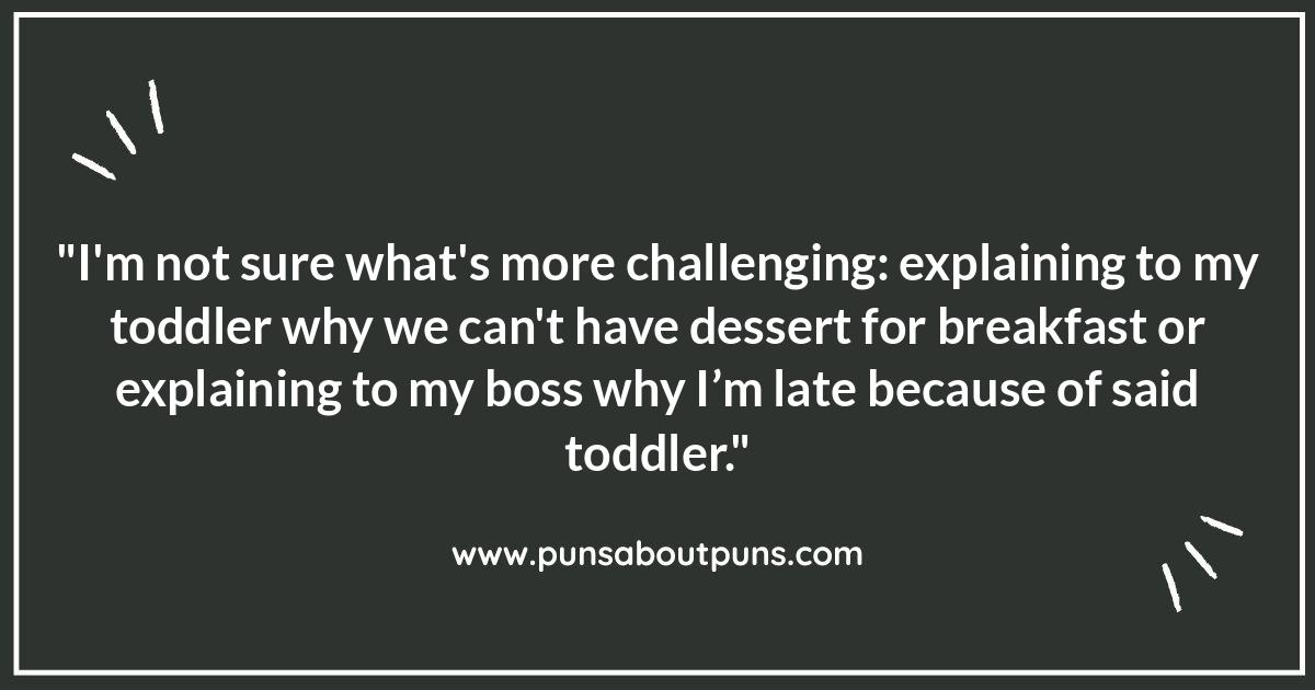Hilarious Mom Life Quotes: The Sarcastic Side of Motherhood