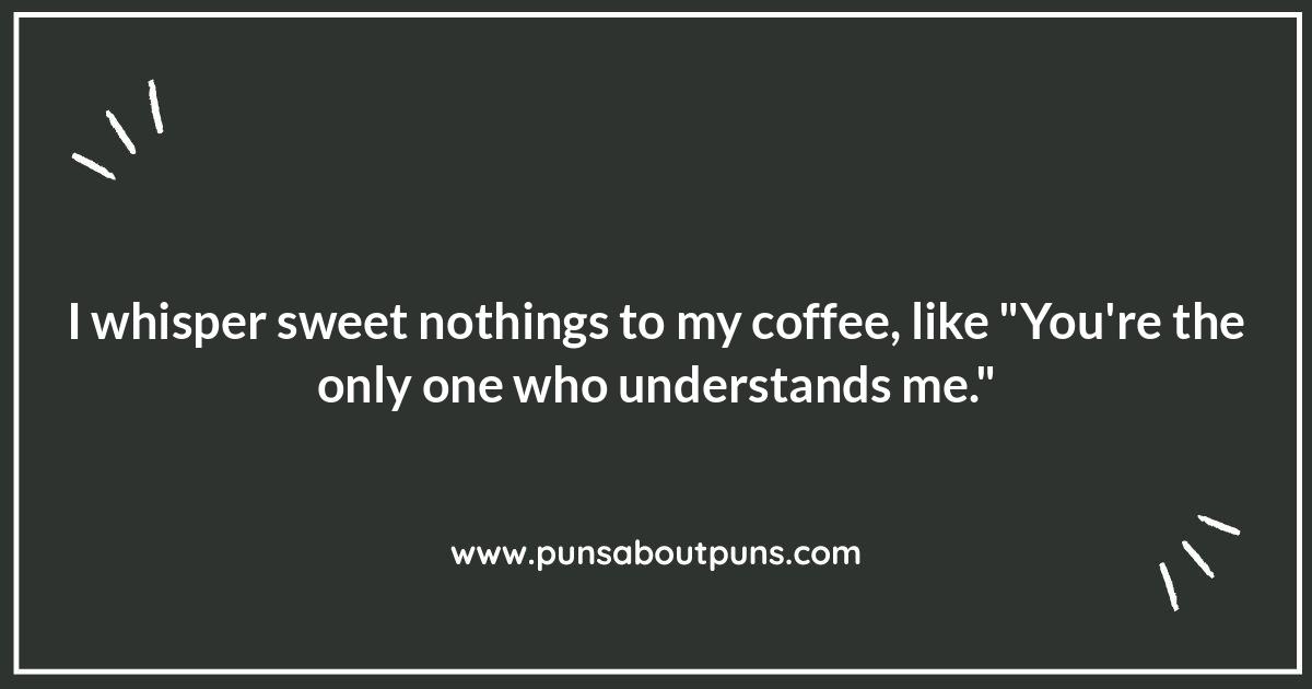 Hilarious Mom Life Quotes: When You Need a Good Laugh