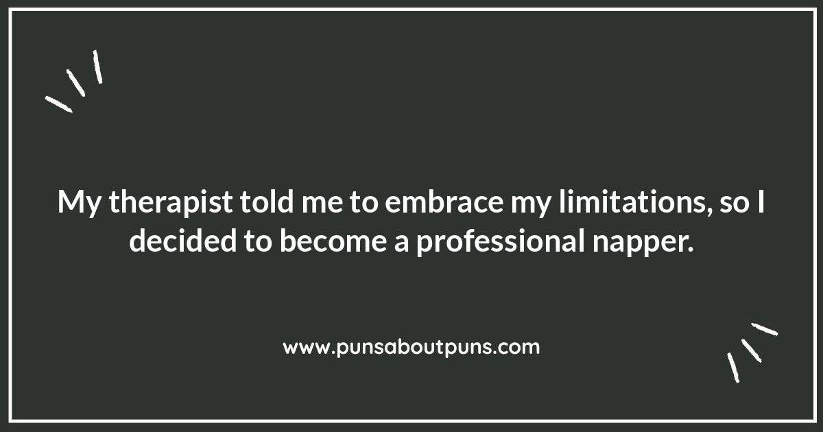 Hilarious Motivational Quotes: Finding the Funny in Failure