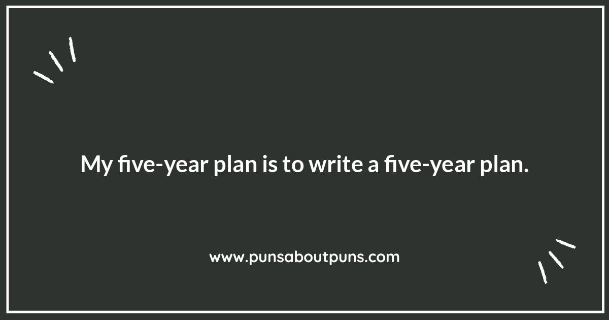 Hilarious Motivational Quotes: From Cynical to Successful One Liner at a Time