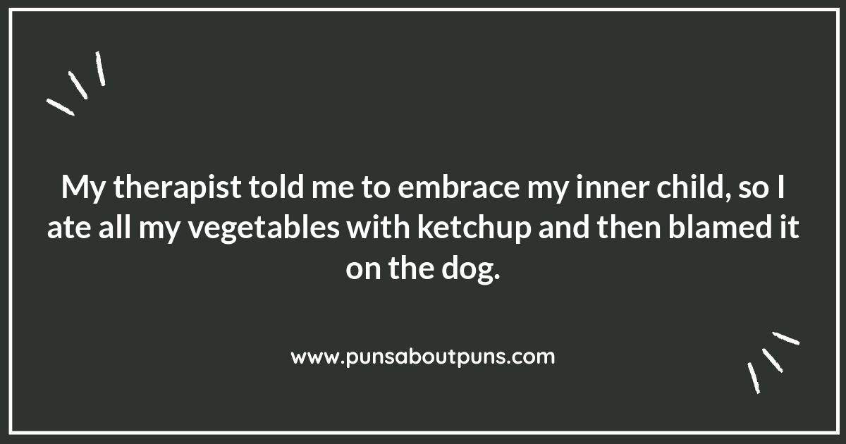 Hilarious Motivational Quotes: Quotes That Prove Motivation Doesn