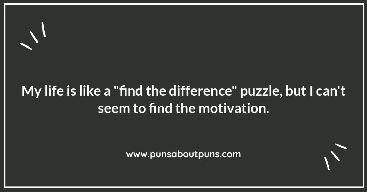 Hilarious Motivational Quotes: Relatable Wisdom for the Real World