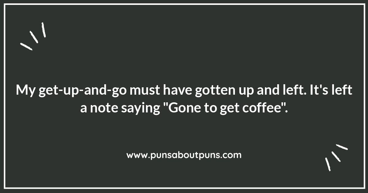 Hilarious Motivational Quotes: Sarcasm Served with a Side of Success