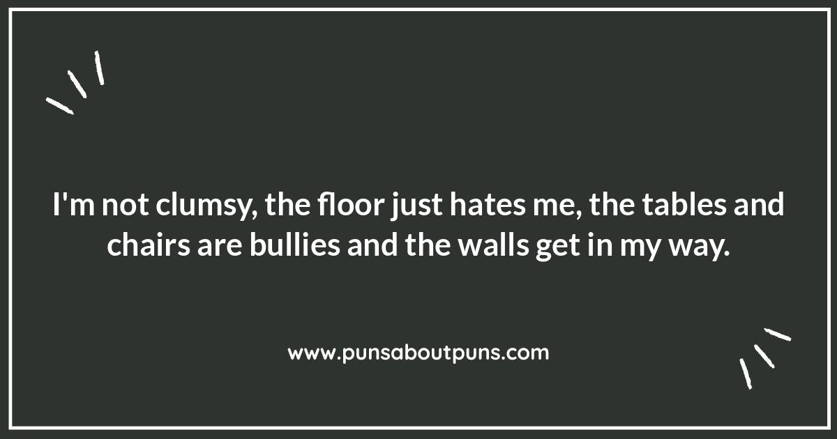 Hilarious Motivational Quotes: Turning Everyday Struggles into Laughs
