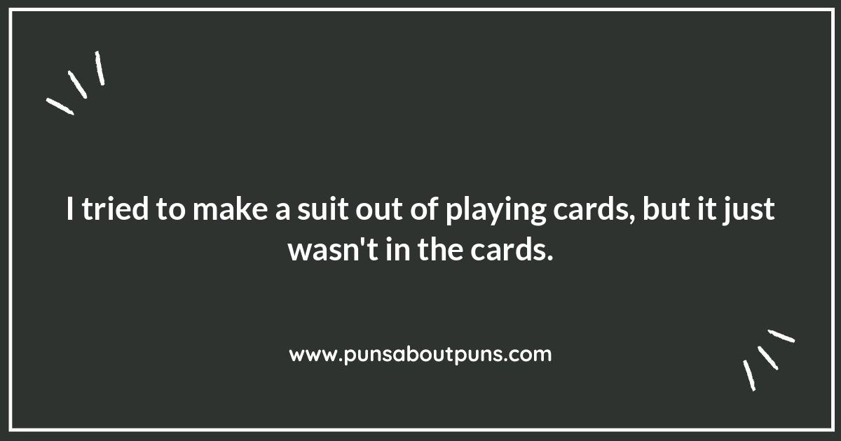 Hilariously Bad Jokes: Dad Jokes So Bad They