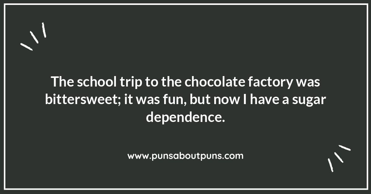Humorous School Life Quotes: The Joy of School Trips