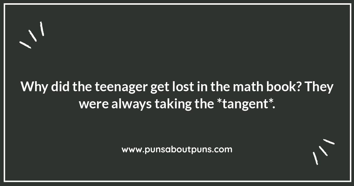 Iconic Movie Teenage Humor Quotes: Classic Laughs from the Big Screen