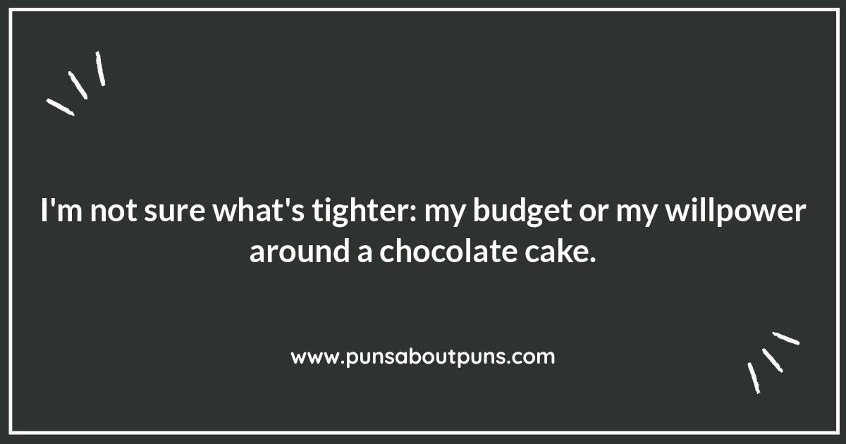 Inspirational Funny Quotes: A Remedy for the Mundane