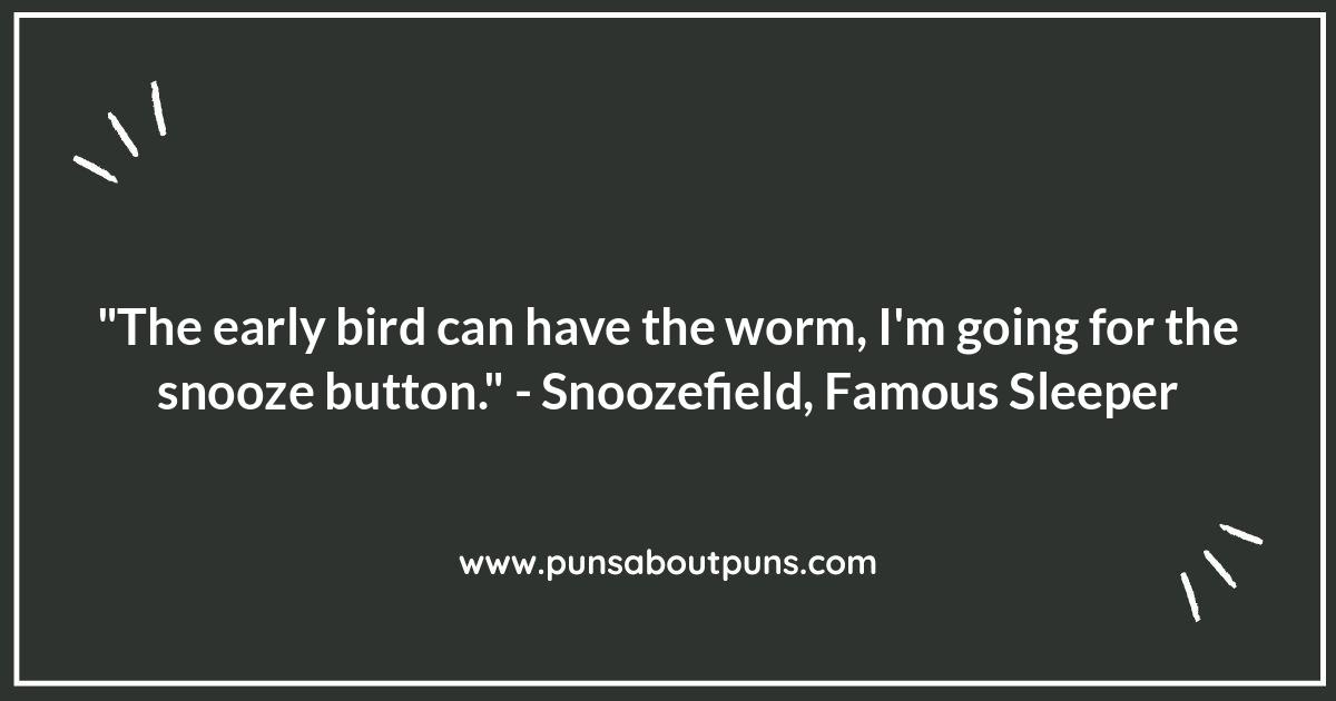 Inspirational Funny Quotes: Famous People