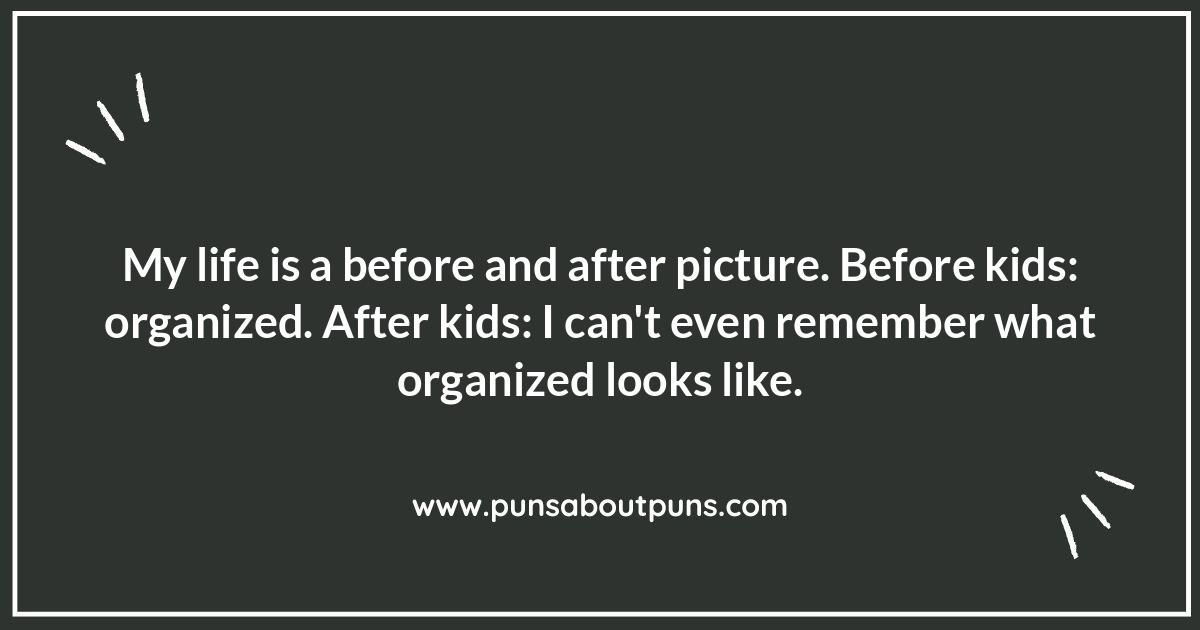 Inspirational Funny Quotes: Finding Motivation Through Laughter