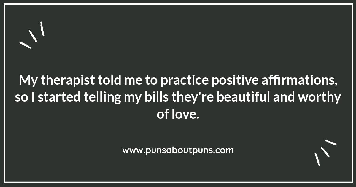 Inspirational Funny Quotes: Overcoming Challenges with a Smile