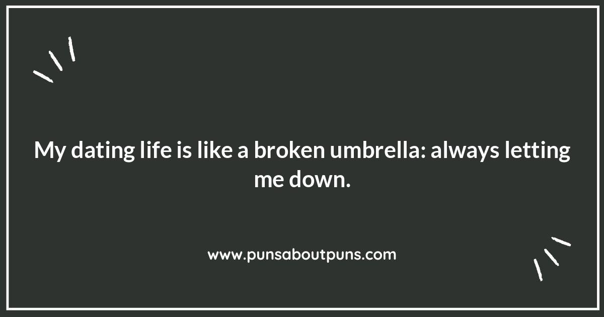 Inspirational Funny Quotes: Relationship Advice with a Twist
