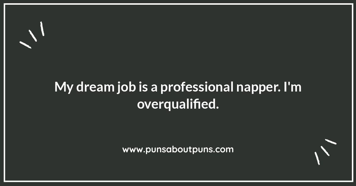 Inspirational Funny Quotes: Work Life Balance and Humor